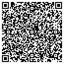QR code with Dbd Records LLC contacts
