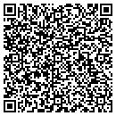 QR code with A A Abidi contacts