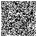 QR code with Al Mini Storage contacts
