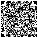 QR code with Lucky Dog Deli contacts