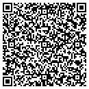 QR code with Deadline Records contacts