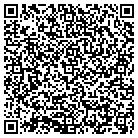 QR code with A C Systems Engineering Inc contacts