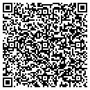 QR code with PEO Professionals contacts