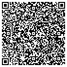 QR code with Advanced Data Products Inc contacts