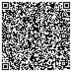 QR code with Central Plains Irrigation Association contacts