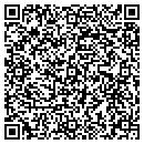QR code with Deep Elm Records contacts