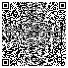 QR code with Clm Energy Services LLC contacts