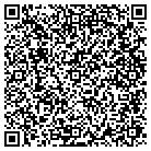 QR code with Ahern Catering contacts
