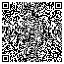 QR code with Walgreens contacts