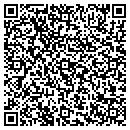 QR code with Air Systems Design contacts