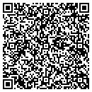 QR code with A-Midway Mini Storage contacts