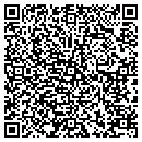 QR code with Weller's Jewelry contacts
