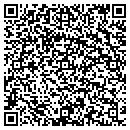 QR code with Ark Self-Storage contacts