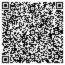 QR code with Fred Mcadam contacts