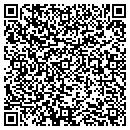 QR code with Lucky Spot contacts