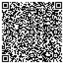 QR code with G JS Pet Center contacts