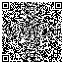 QR code with Ark Self-Storage contacts