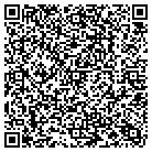 QR code with Whittens Fine Jewelery contacts