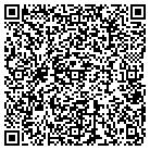 QR code with Dickson Record & Toy Shop contacts