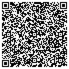 QR code with Bennington Town Managers Office contacts