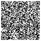 QR code with Kihei Maui Self Storage contacts