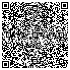 QR code with Whitten's Fine Jewelry contacts