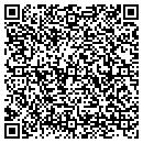 QR code with Dirty 130 Records contacts