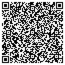 QR code with Mad Greek Deli contacts