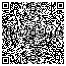 QR code with Divine Grind Record Company contacts