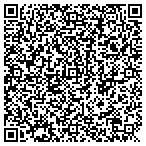 QR code with Midwest Bus Parts Inc contacts