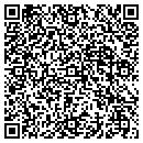 QR code with Andrew Design Group contacts