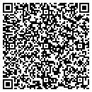 QR code with Bloomfield Town Clerk contacts