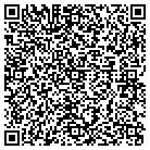 QR code with Ingraham Custom Service contacts