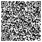QR code with Appletree Consulting Inc contacts
