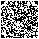 QR code with Tourist Inf-Know Before You Go contacts