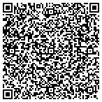 QR code with Anjulina's Catering & Banquet Hall LLC contacts