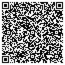 QR code with Brandon Town Clerk contacts