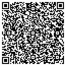QR code with Aardvark Mini Storage contacts
