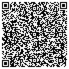 QR code with Mother & Child Care-Clearwater contacts