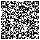 QR code with Ark Strategies Inc contacts