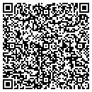 QR code with Walgreens contacts