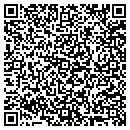 QR code with Abc Mini Storage contacts