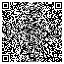 QR code with Brandon Town Office contacts