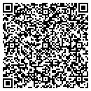 QR code with Original Joe's contacts