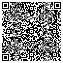 QR code with David M Paul contacts