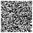 QR code with Tdb Construction Inc contacts