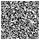 QR code with Robert Bennett Appraiser contacts