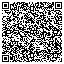 QR code with Abc Storage Center contacts