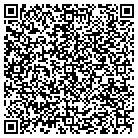 QR code with North Country Auto Salvage Inc contacts