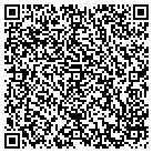 QR code with Original Joe's A Touch-Italy contacts